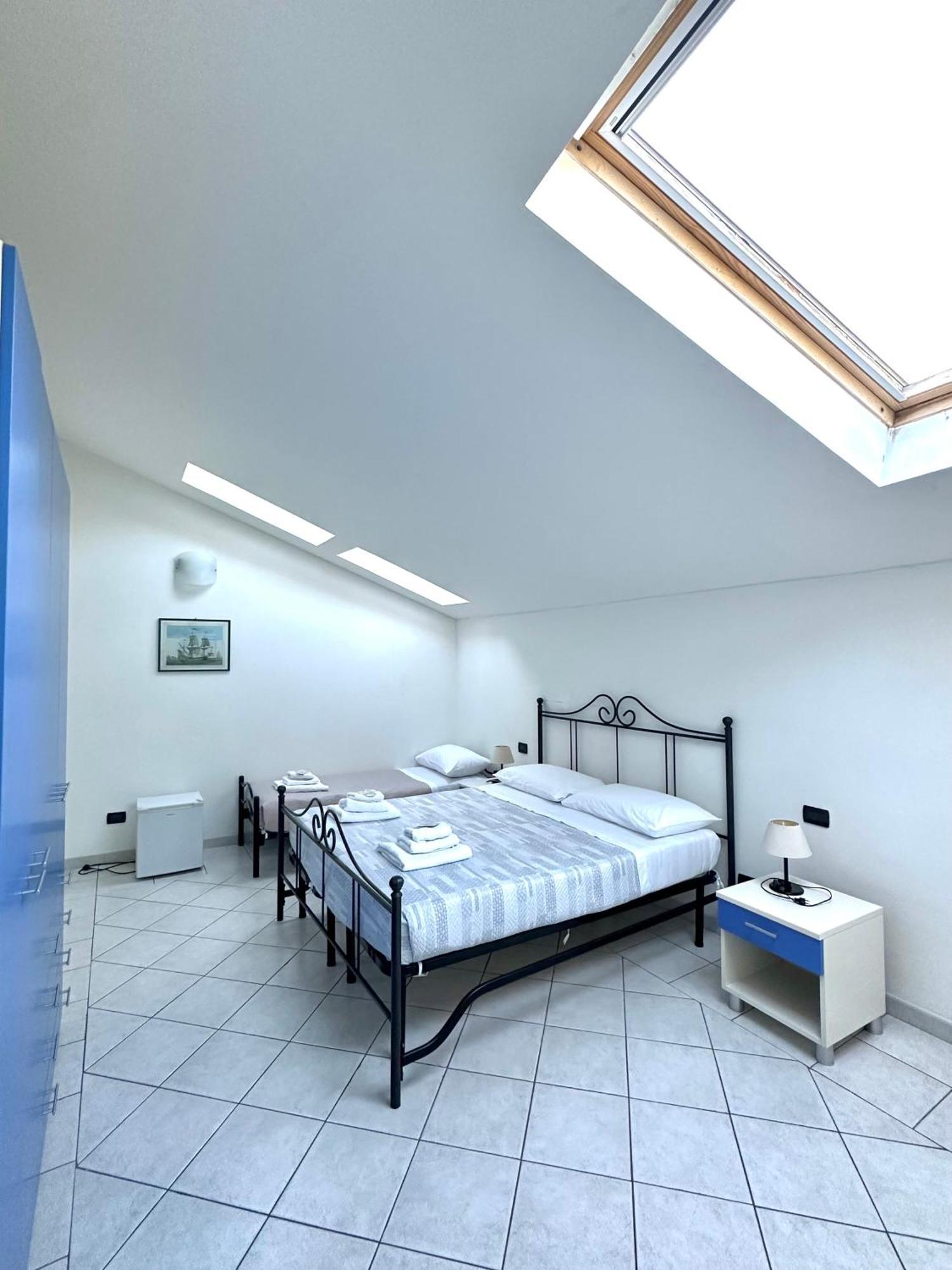 La Spezia Vezzano 5 Terre - Il Ciliegio Apartman Vezzano Ligure Kültér fotó