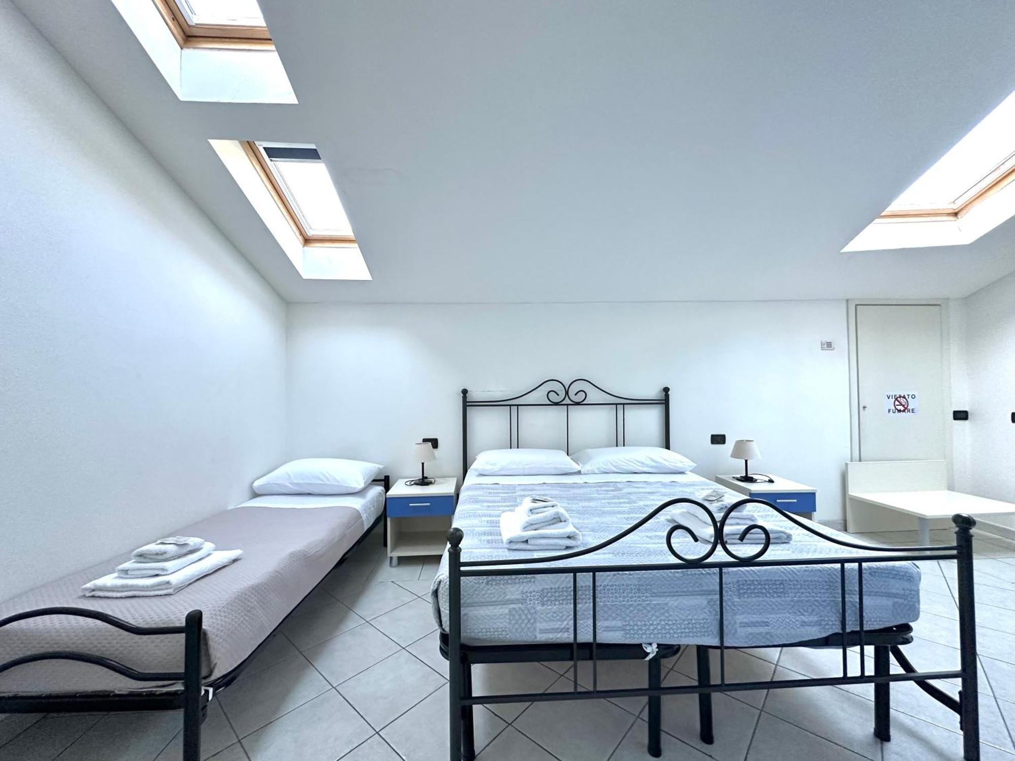 La Spezia Vezzano 5 Terre - Il Ciliegio Apartman Vezzano Ligure Kültér fotó